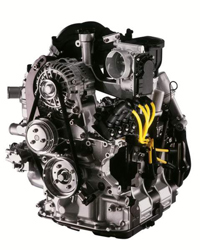 P2699 Engine